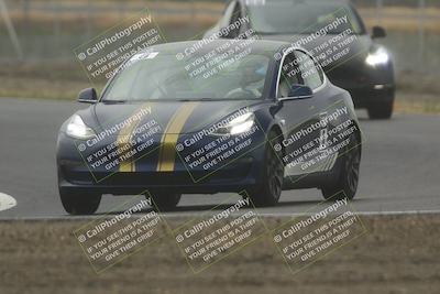 media/Apr-26-2025-Speed Ventures (Sat) [[5e10555ef3]]/Tesla Corsa B/Turn 9/